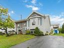 53 Victoria Drive, Lower Sackville, NS 