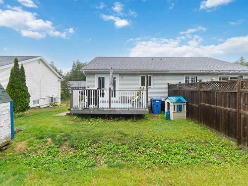 53 Victoria Drive, Lower Sackville, NS 