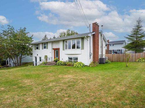 54 Stuart Harris, Dartmouth, NS 