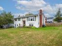 54 Stuart Harris, Dartmouth, NS 