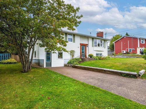 54 Stuart Harris, Dartmouth, NS 