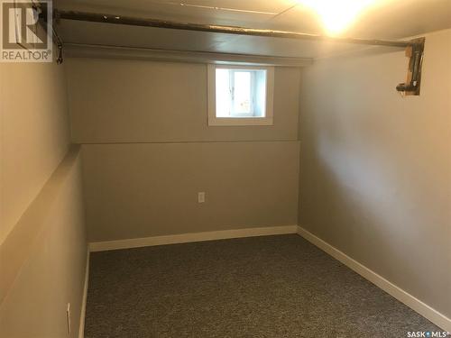 123 J Avenue S, Saskatoon, SK - Indoor Photo Showing Other Room