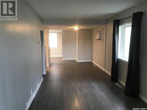 123 J Avenue S, Saskatoon, SK - Indoor Photo Showing Other Room