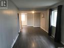 123 J Avenue S, Saskatoon, SK  - Indoor Photo Showing Other Room 