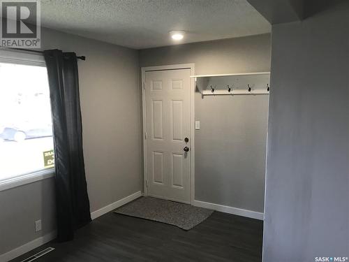 123 J Avenue S, Saskatoon, SK - Indoor Photo Showing Other Room