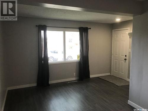 123 J Avenue S, Saskatoon, SK - Indoor Photo Showing Other Room