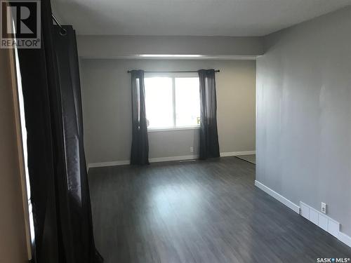 123 J Avenue S, Saskatoon, SK - Indoor Photo Showing Other Room