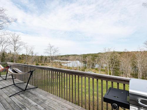 1584 Pockwock Road, Upper Hammonds Plains, NS 