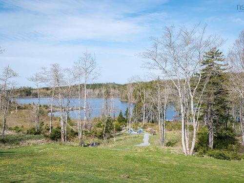 1584 Pockwock Road, Upper Hammonds Plains, NS 