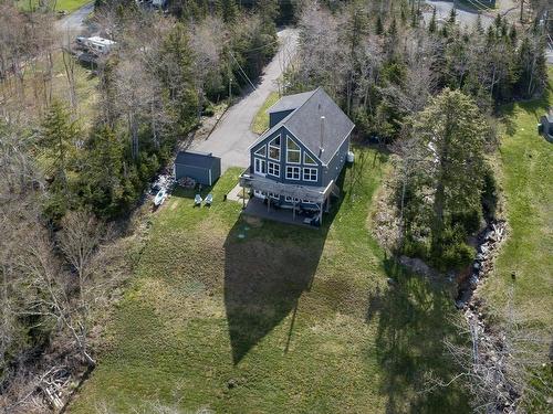 1584 Pockwock Road, Upper Hammonds Plains, NS 