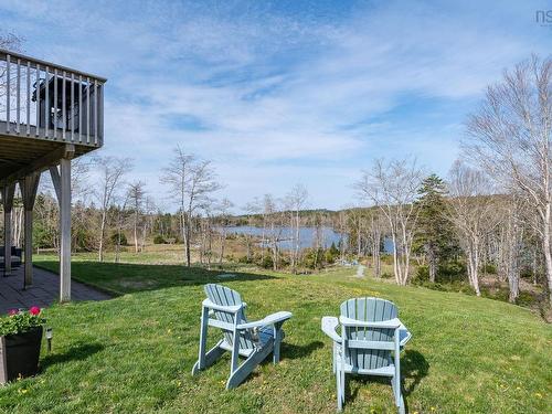 1584 Pockwock Road, Upper Hammonds Plains, NS 