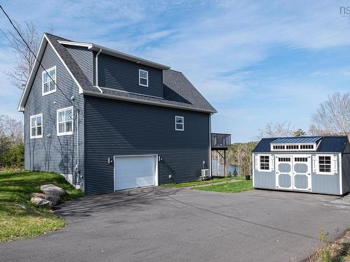 1584 Pockwock Road, Upper Hammonds Plains, NS 