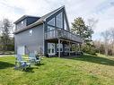 1584 Pockwock Road, Upper Hammonds Plains, NS 