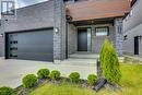 2136 Tokala Trail, London, ON  - Outdoor 