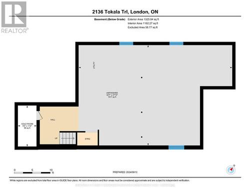 2136 Tokala Trail, London, ON - Other