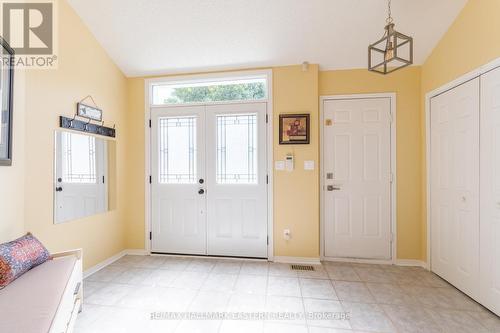 1338 Wildlark Drive, Peterborough (Monaghan), ON - Indoor Photo Showing Other Room