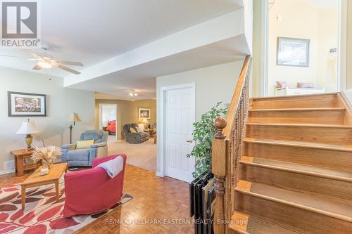 1338 Wildlark Drive, Peterborough (Monaghan), ON - Indoor Photo Showing Other Room