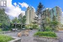 2504 - 15 Greenview Avenue, Toronto (Newtonbrook West), ON  - Outdoor 