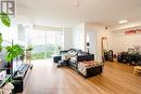 2022 - 35 Hollywood Avenue, Toronto (Willowdale East), ON  - Indoor 