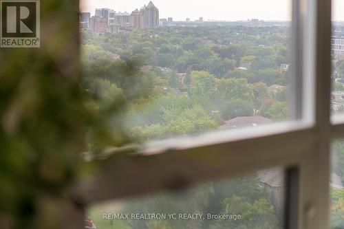 2022 - 35 Hollywood Avenue, Toronto (Willowdale East), ON -  Photo Showing Other Room