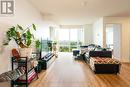 2022 - 35 Hollywood Avenue, Toronto (Willowdale East), ON  - Indoor 