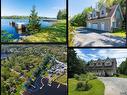 6146 St Margaret'S Bay Road, St Margaret'S Bay, NS 