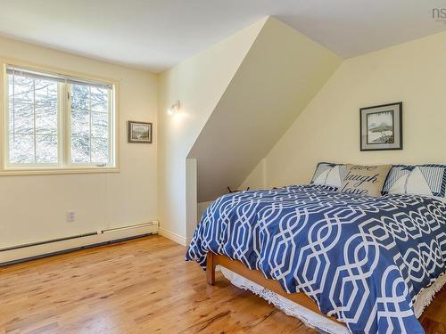 6146 St Margaret'S Bay Road, St Margaret'S Bay, NS 