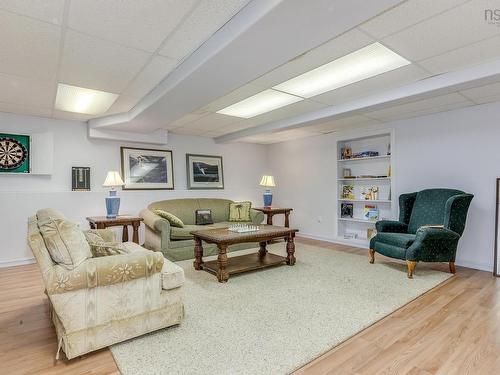 6146 St Margaret'S Bay Road, St Margaret'S Bay, NS 