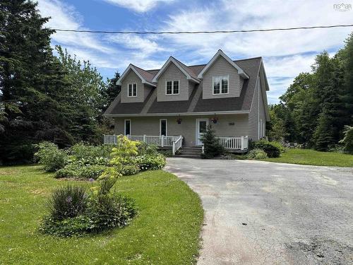 6146 St Margaret'S Bay Road, St Margaret'S Bay, NS 