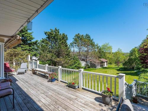 6146 St Margaret'S Bay Road, St Margaret'S Bay, NS 