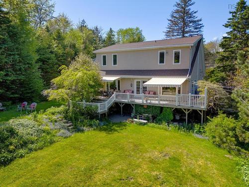 6146 St Margaret'S Bay Road, St Margaret'S Bay, NS 