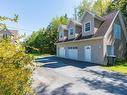 6146 St Margaret'S Bay Road, St Margaret'S Bay, NS 