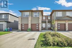 340 Brighton GATE  Saskatoon, SK S7V 0R1