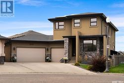 5245 Aviator CRESCENT  Regina, SK S4W 0G9