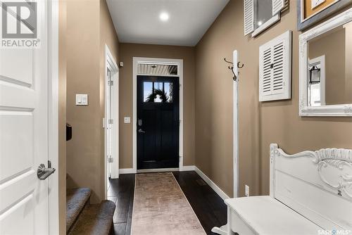 5245 Aviator Crescent, Regina, SK - Indoor Photo Showing Other Room