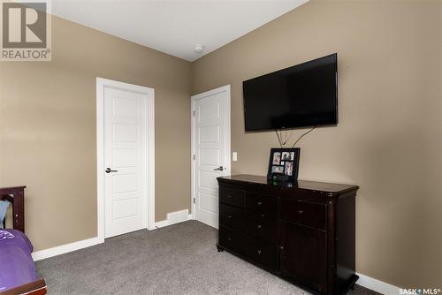 5245 Aviator Crescent, Regina, SK - Indoor Photo Showing Other Room