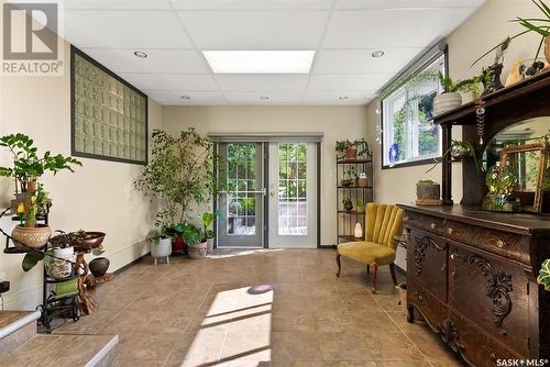 161 3Rd Street, Pilot Butte, SK - Indoor Photo Showing Other Room