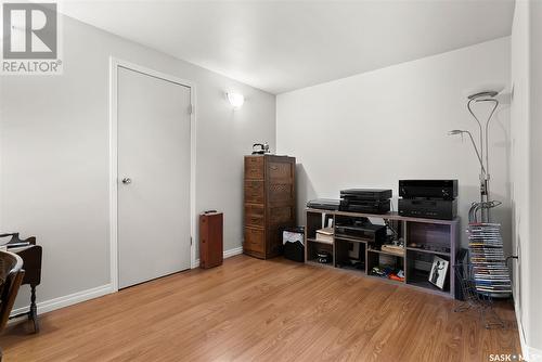 161 3Rd Street, Pilot Butte, SK - Indoor Photo Showing Other Room