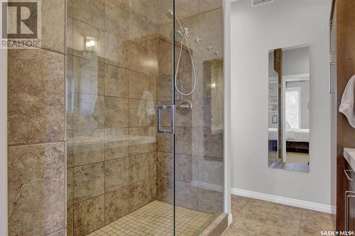 2015 E Ball Road, Regina, SK - Indoor Photo Showing Bathroom