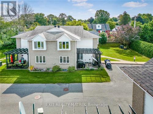 364 Cecile Boulevard, Hawkesbury (612 - Hawkesbury), ON - Outdoor