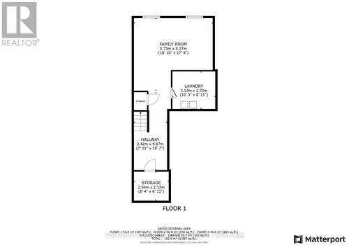 61 - 1924 Cedarhollow Boulevard, London, ON - Other