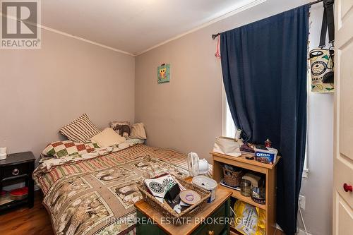 151 William Street, Central Elgin (Port Stanley), ON - Indoor Photo Showing Bedroom