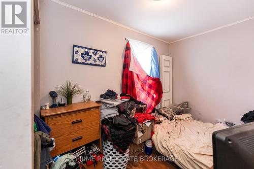 151 William Street, Central Elgin (Port Stanley), ON - Indoor Photo Showing Bedroom