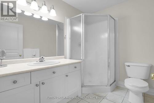 14 - 1625 Attawandaron Road, London, ON - Indoor Photo Showing Bathroom