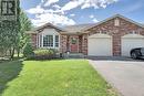 14 - 1625 Attawandaron Road, London, ON  - Outdoor With Facade 