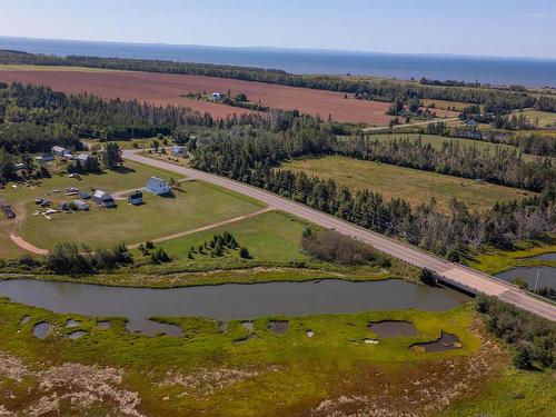 1700 Trans Canada Highway, Belle River, PE 