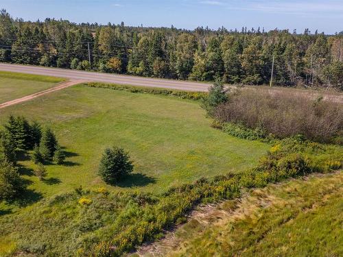 1700 Trans Canada Highway, Belle River, PE 