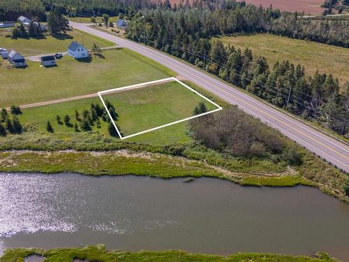 1700 Trans Canada Highway, Belle River, PE 