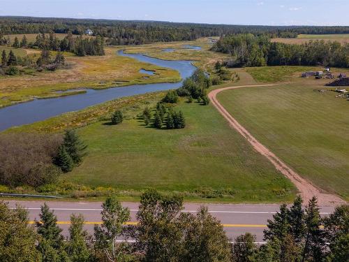 1700 Trans Canada Highway, Belle River, PE 