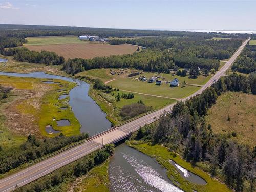 1700 Trans Canada Highway, Belle River, PE 